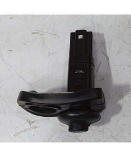 Sensor Interruptor Porta Cerato 2014 2015 2016 2017 2018 Preto