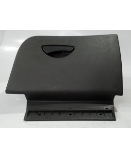 Porta Luvas Ford Focus 2003 2004 2005 2006 2007 2008 Porta Luvas Ford Focus 2003 2004 2005 2006 2007 2008