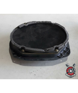Speaker Alto Falante Dianteiro Direito Mondeo 2003 Preto