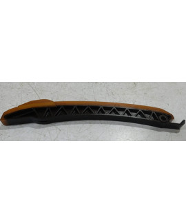 Guia De Corrente Mercedes C200 C300 2.0 2016 - 2018  Preto