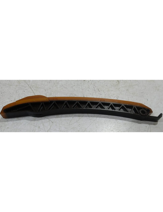 Guia De Corrente Mercedes C200 C300 2.0 2016 - 2018  Preto
