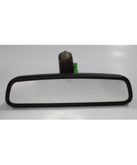 Retrovisor Interno Volvo Xc60 2010 2011 2012 Retrovisor Interno Volvo Xc60 2010 2011 2012