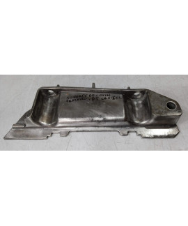 Suporte Coxim Do Motor Pt Chrysler 2.4 2005 2006 2007 Suporte Coxim Do Motor Pt Chrysler 2.4 2005 2006 2007
