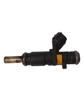 Bico Injetor Duster Oroch 1.6 2017 2018 2019 2020/166008992r