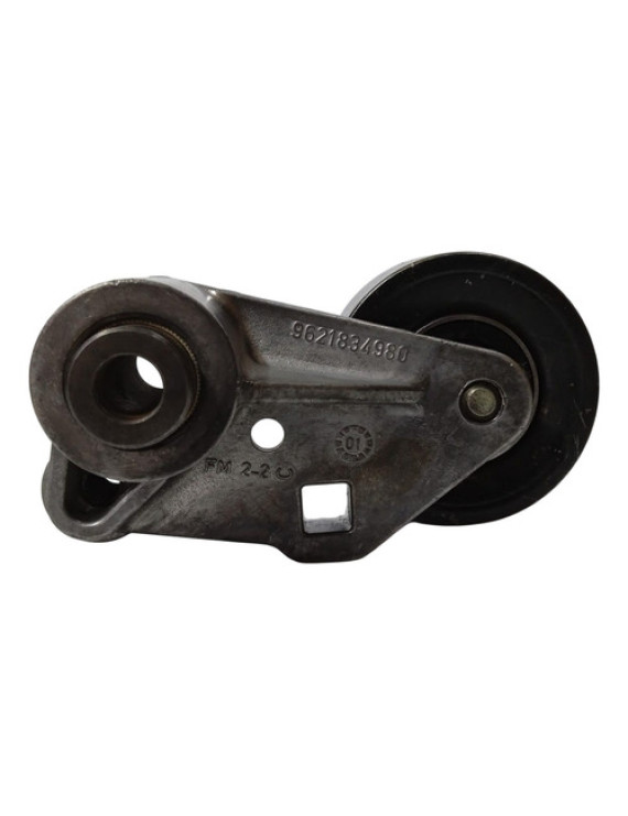 Suporte Tensor Correia Peugeot 206 1.6 1997 - 2007