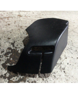 Acabamento Cinto Traseiro Esquerdo Bmw X3 2015 Acabamento Cinto Traseiro Esquerdo Bmw X3 2015