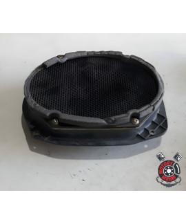 Speaker Alto Falante Dianteiro Direito Mondeo 2003 Preto Speaker Alto Falante Dianteiro Direito Mondeo 2003 Preto