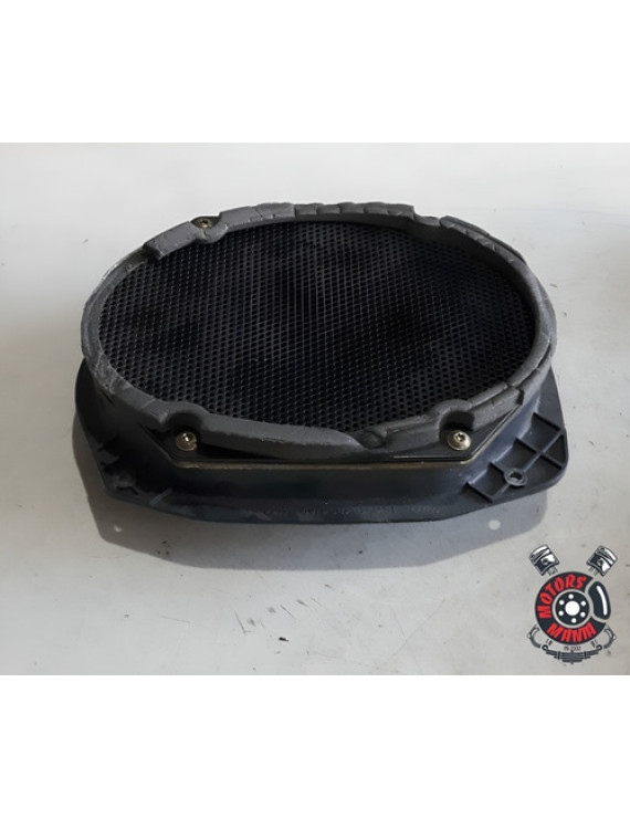 Speaker Alto Falante Dianteiro Direito Mondeo 2003 Preto