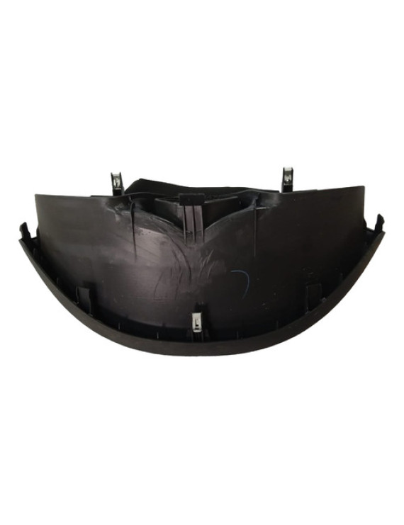 Moldura Do Painel De Instrumentos Rav4 2001 - 2005   