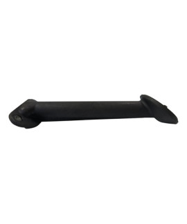 Pescador Óleo Motor Voyage Polo Fox 1.6 2007 - 2014 Preto