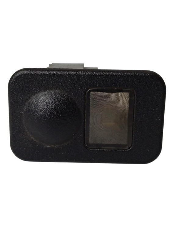 Sensor Crepuscular Civic 2012 2013 2014 2015 2016 Preto