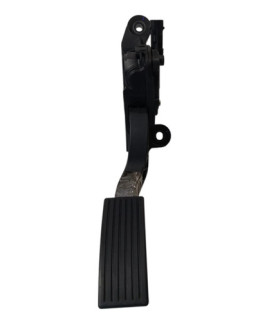 Pedal Acelerador Hb20 2013 2014 2015 2016 2017 2018
