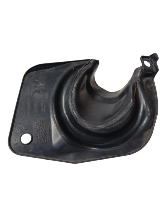 Coifa Interna Coluna Volante Seat Cordoba 2000