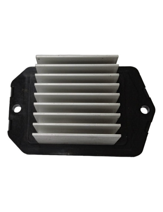 Resistência Ar Condicionado Honda Hrv 2015 - 2021