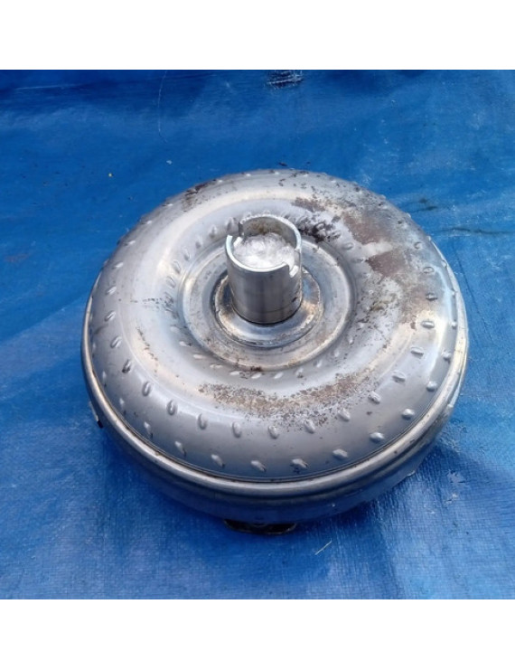 Conversor Torque Bmw 325i 3.0 2006 - 2012