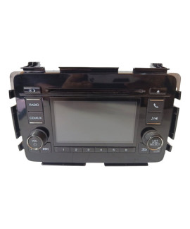 Rádio Som Multimídia Hrv 2016 2017 2018 2019 Rádio Som Multimídia Hrv 2016 2017 2018 2019