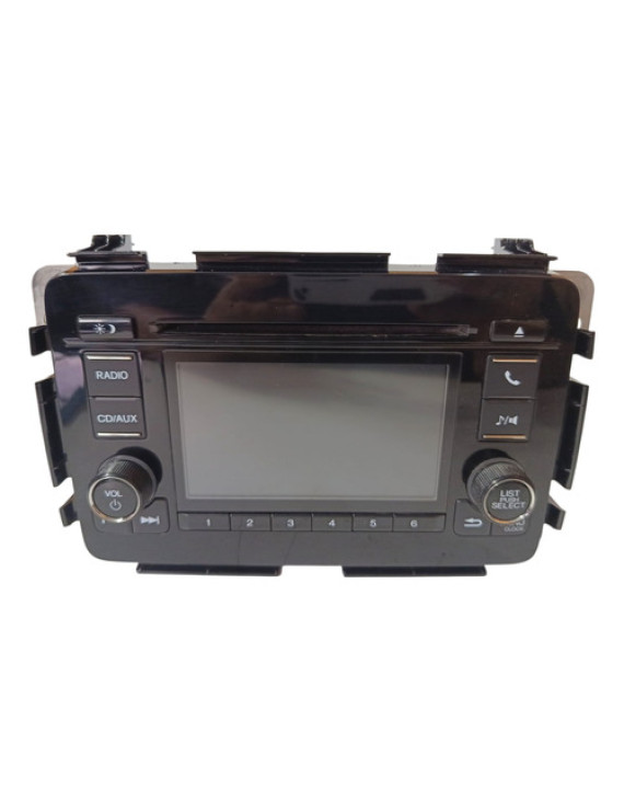 Rádio Som Multimídia Hrv 2016 2017 2018 2019