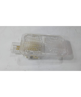 Luz Cortesia Porta Malas Hrv 2016 - 2021 Luz Cortesia Porta Malas Hrv 2016 - 2021
