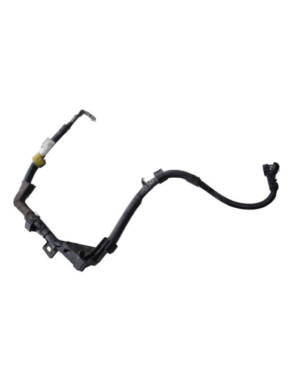 Cabo Da Bateria Toyota Rav4 2013 2014 2015 2016 2017 2018