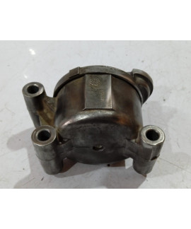 Tensor Esticador Correia Volvo C30 2.0 2008 2009 2010 Tensor Esticador Correia Volvo C30 2.0 2008 2009 2010
