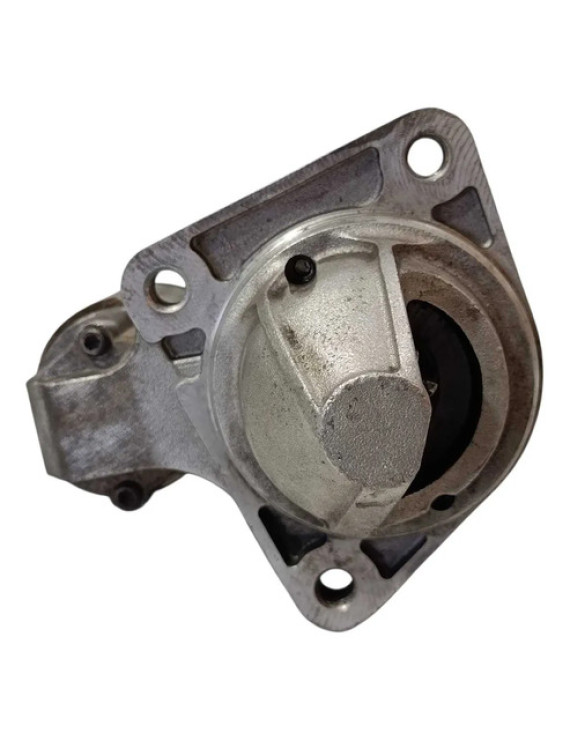 Motor Arranque Ecosport 1.6 2013 2014 2015 2016 2017 Aut