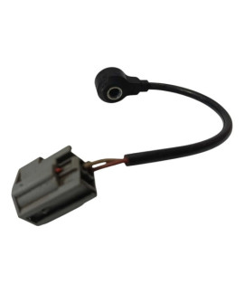 Sensor Detonação Fusion 2.0 2013 - 2018 / 1s7a-12a699-bb