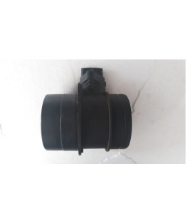 Sensor Fluxo De Ar Porsche Cayenne V8 4.8 2009 / 0280218192 Sensor Fluxo De Ar Porsche Cayenne V8 4.8 2009 / 0280218192