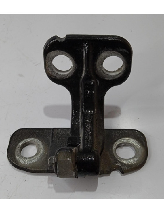 Dobradiça Inferior Diant Direita Freelander 2 2007 - 2014