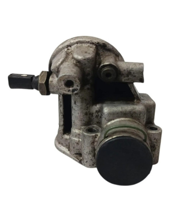 Suporte Do Filtro De Óleo Do Vw Jetta 2.0 2011 2012