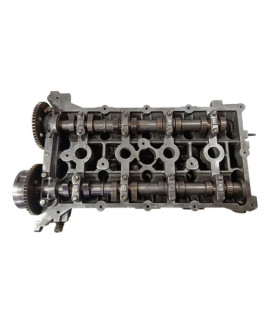 Cabeçote Sportage I30 Tucson 2.0 Flex 2008- 2012