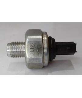 Sensor Pressão Óleo Motor New Civic 1.8 2007 - 2011