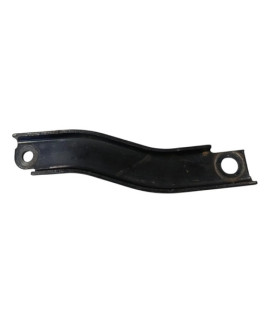 Suporte Radiador Chrysler 300c 2005 - 2008 Suporte Radiador Chrysler 300c 2005 - 2008