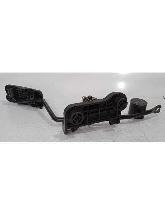 Pedal De Acelerador Hyundai I30 2009 2010 2011 2012