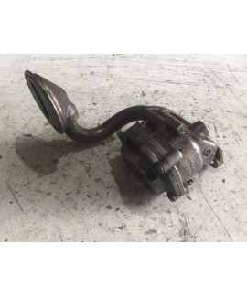 Bomba De Oleo Ford Ranger Explorer 4.0 Scorpio 2.4 1996 Bomba De Oleo Ford Ranger Explorer 4.0 Scorpio 2.4 1996