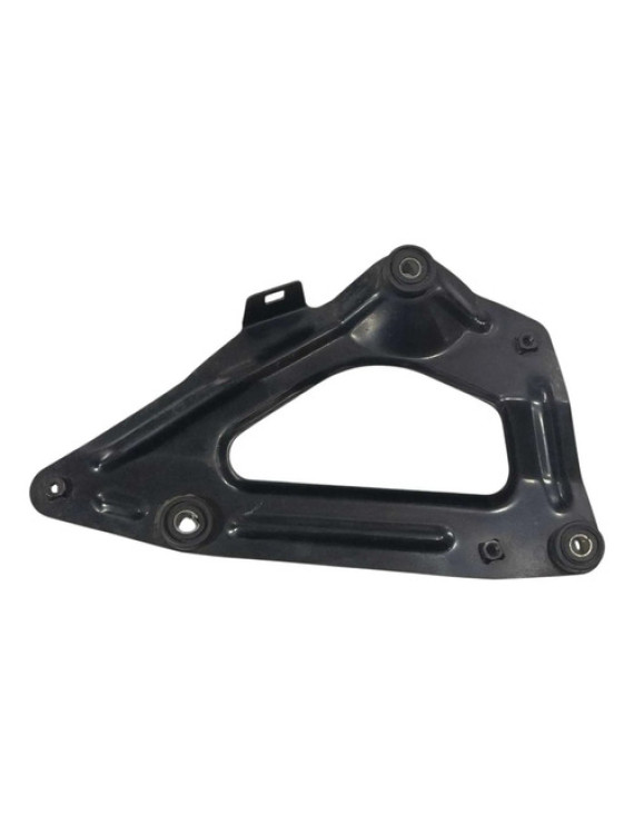 Suporte Caixa Filtro Ar Pajero Full 2001 - 2005