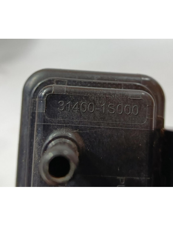 Filtro Canister Hb20 2012 2013 2014 2015 2016 2017 2018