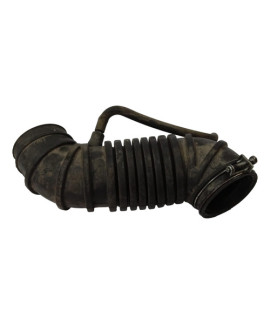 Mangueira Filtro De Ar Lancer 1993 - 1996 Mangueira Filtro De Ar Lancer 1993 - 1996