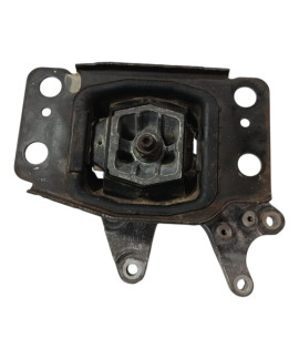 Suporte Coxim Motor Fusion 2.0 2013 - 2018