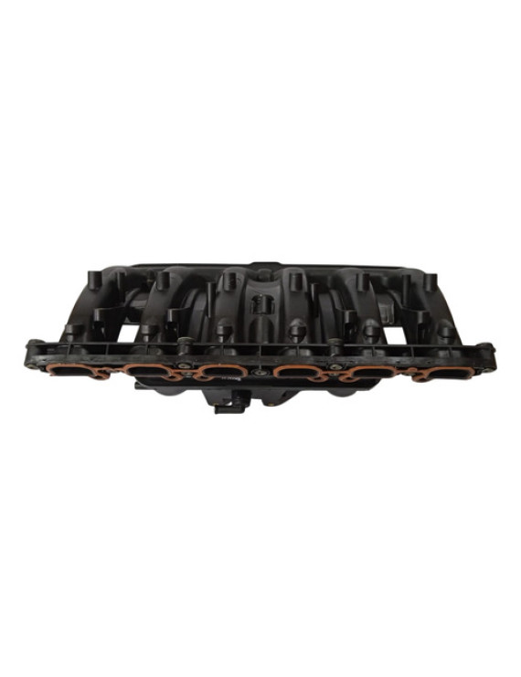 Coletor Admissão Bmw E46 320i 325i V6 2000 - 2005