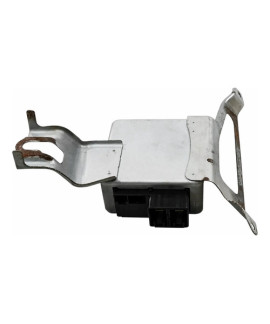 Módulo Direção Elétrica Corolla 2009 - 2014 / 89650-12670