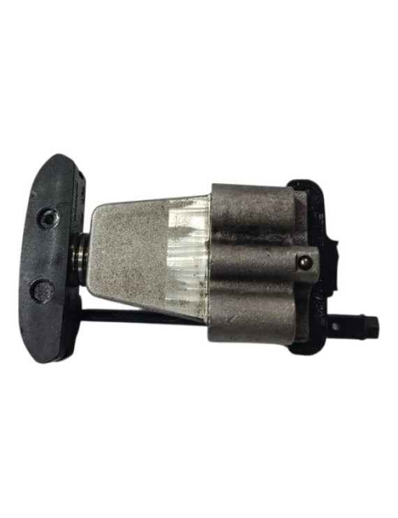 Tensor Corrente Comando Freelander 2 Diesel 2008 - 2015
