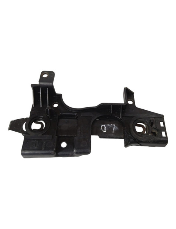 Guia Suporte Farol Direito Discovery 3 2008