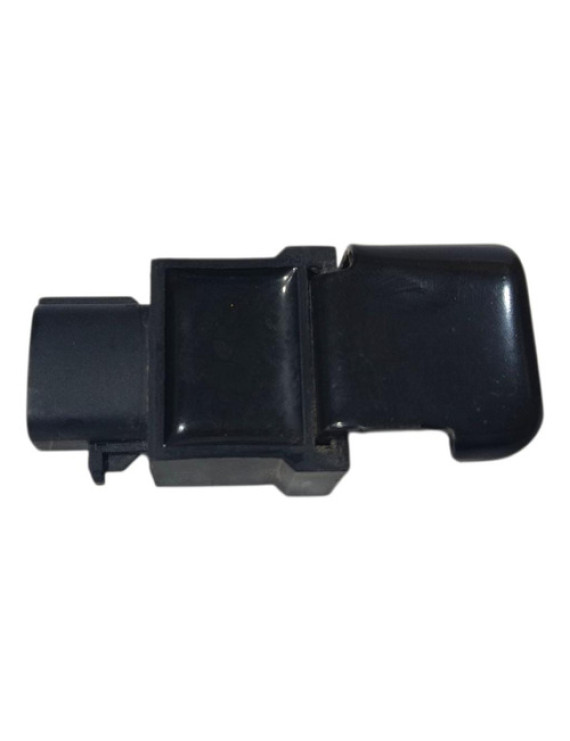 Sensor Ignição Hb20 Veloster 2013 - 2019 / 273252b010