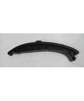 Guia Tensor Corrente Porsche Cayenne 4.8 Biturbo 2006 - 2009 Preto