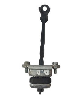 Limitador Porta Dianteira Direita Crv 2007 - 2011 Limitador Porta Dianteira Direita Crv 2007 - 2011