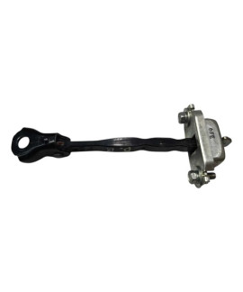 Limitador Porta Dianteira Esquerda Honda City 2015 - 2021 Limitador Porta Dianteira Esquerda Honda City 2015 - 2021