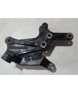 Suporte Esticador Correia Jac T5 1.5 2016 2017 2018 2019 Suporte Esticador Correia Jac T5 1.5 2016 2017 2018 2019