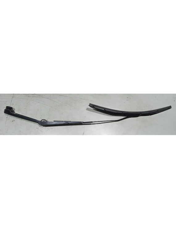 Braço Limpador Dianteiro Direito Subaru Forester 2010 Direito