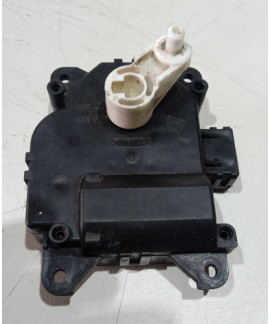 Motor Atuador Caixa Ar Crv Accord 2001 - 2007 Motor Atuador Caixa Ar Crv Accord 2001 - 2007