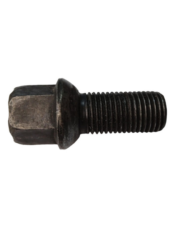 Parafuso Porca Roda Audi A3 2001 - 2005